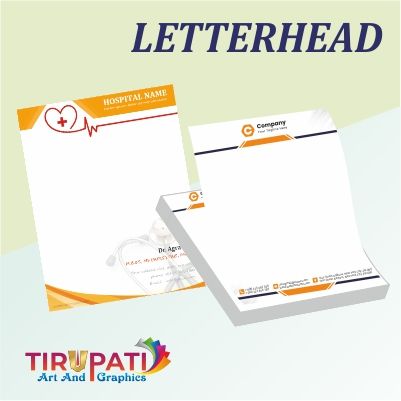 Logo Collection