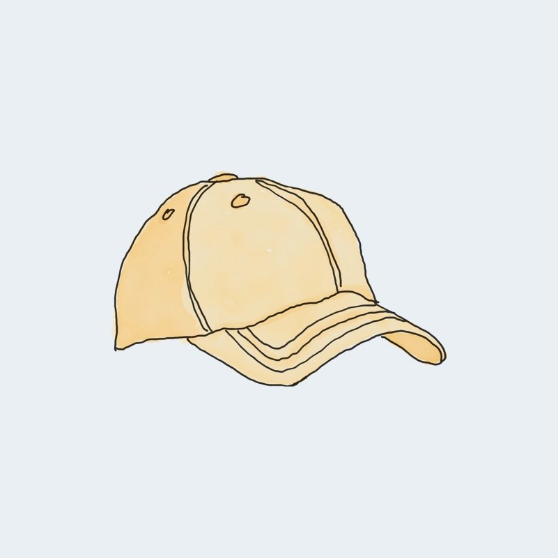 Sunglasses - Image 2