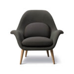 Upholstered Bench