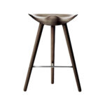 Single Chair