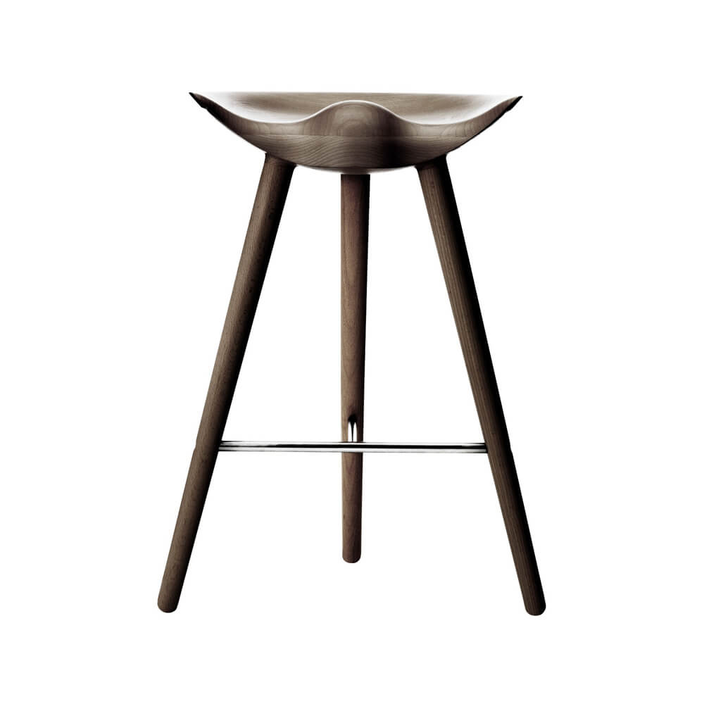 Single Chair