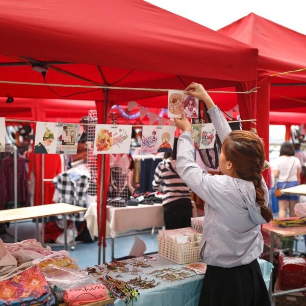 10 Ways To Succeed at shop