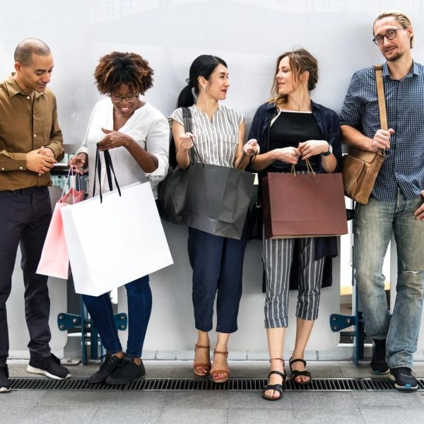 shop together: Do You Really Need It? This Will Help You Decide!